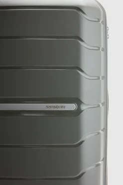Oc2lite Carry-On 55cm Suitcase