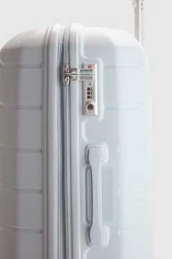Oc2lite Carry-On 55cm Suitcase