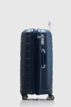 Oc2lite Check-In 68cm Suitcase