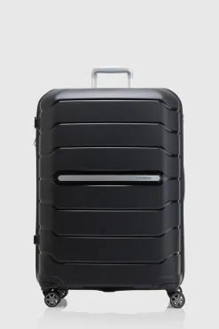 Oc2lite Check-In 68cm Suitcase