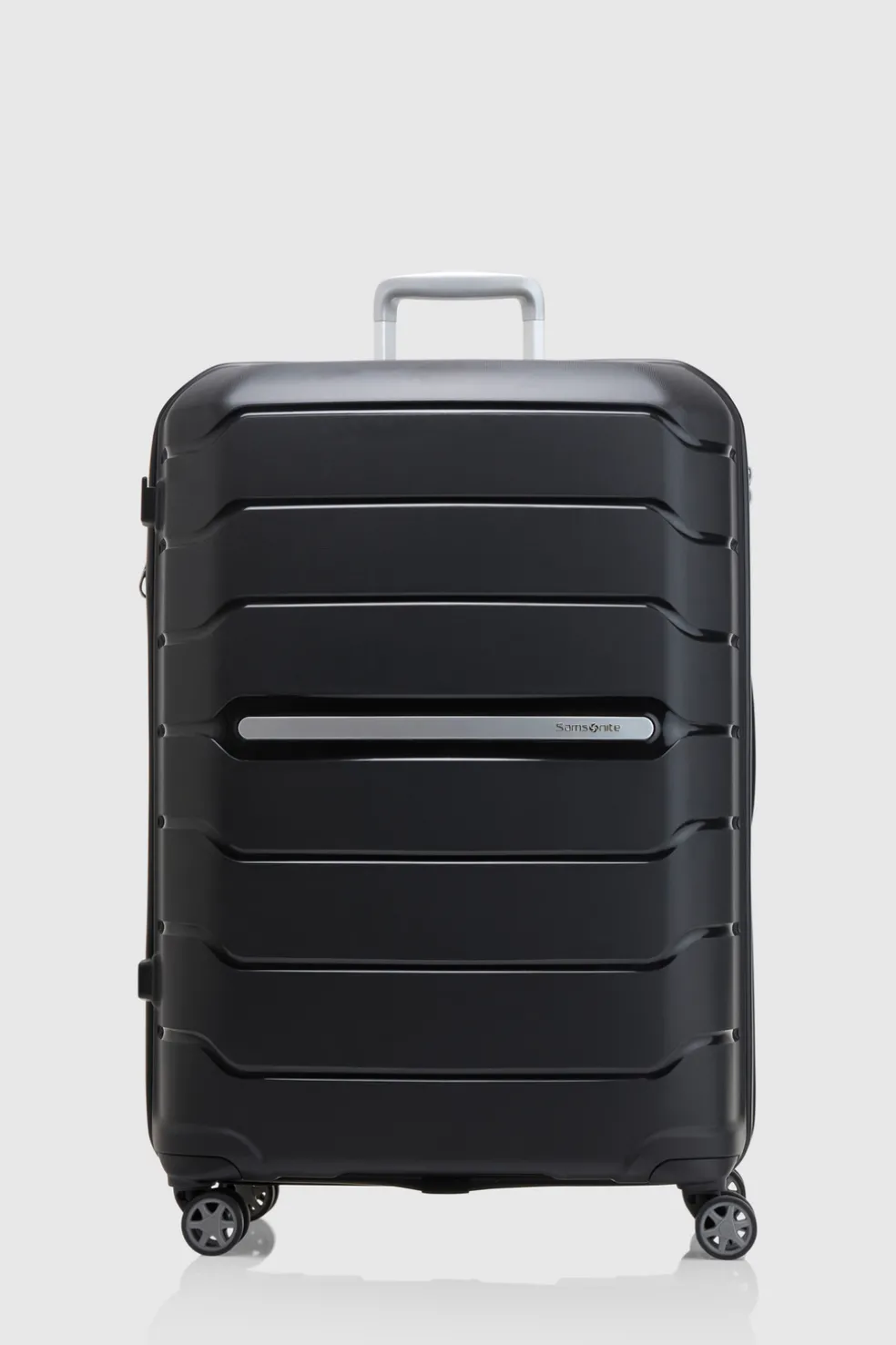Oc2lite Check-In 68cm Suitcase