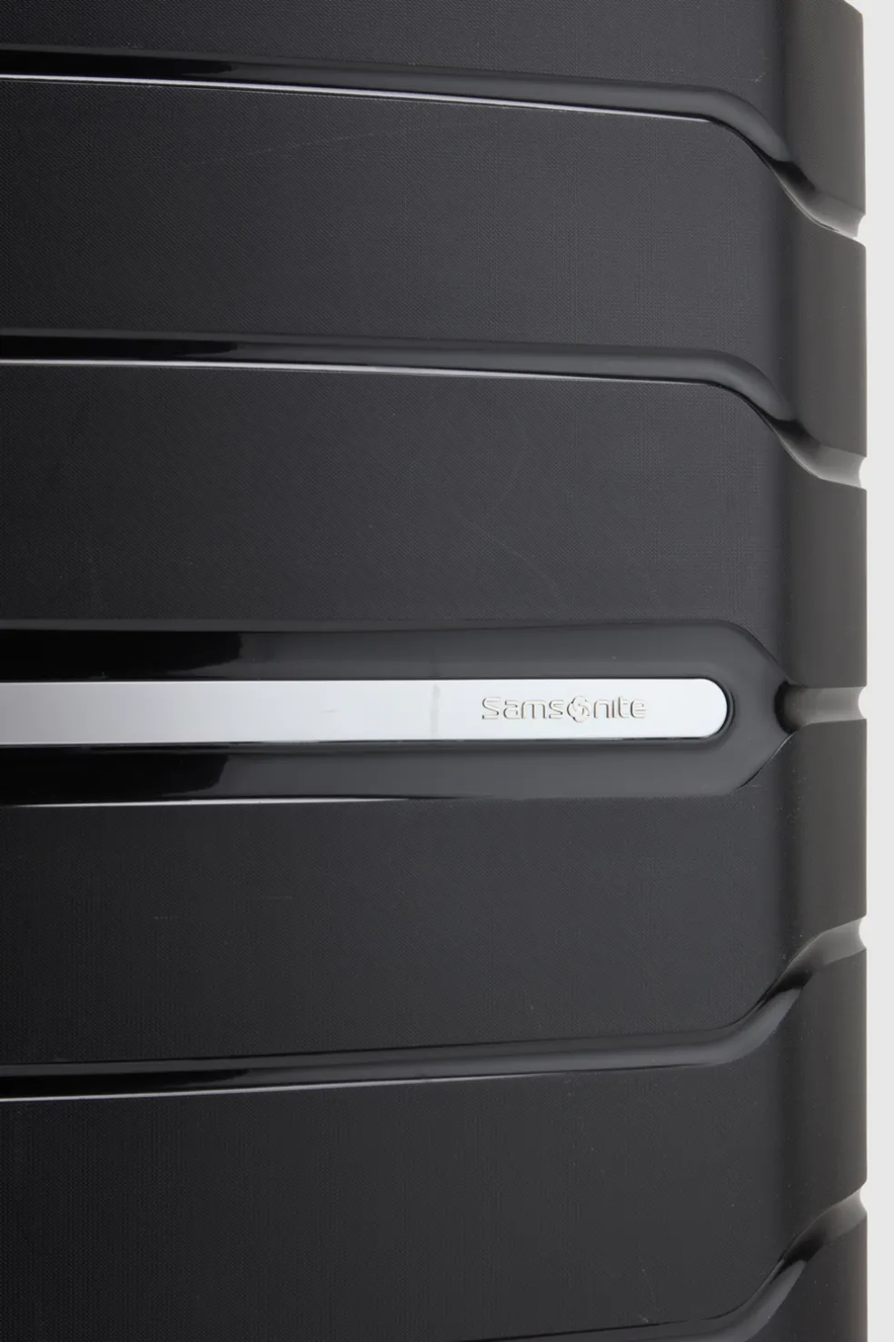Oc2lite Check-In 68cm Suitcase