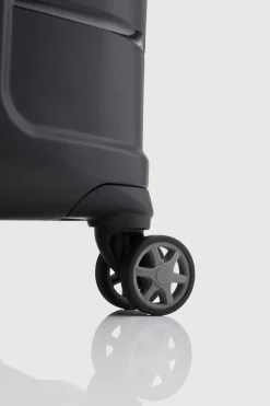 Oc2lite Check-In 68cm Suitcase