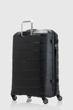 Oc2lite Check-In 68cm Suitcase