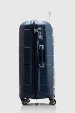 Oc2lite Check-In 75cm Suitcase