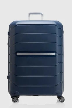 Oc2lite Check-In 75cm Suitcase