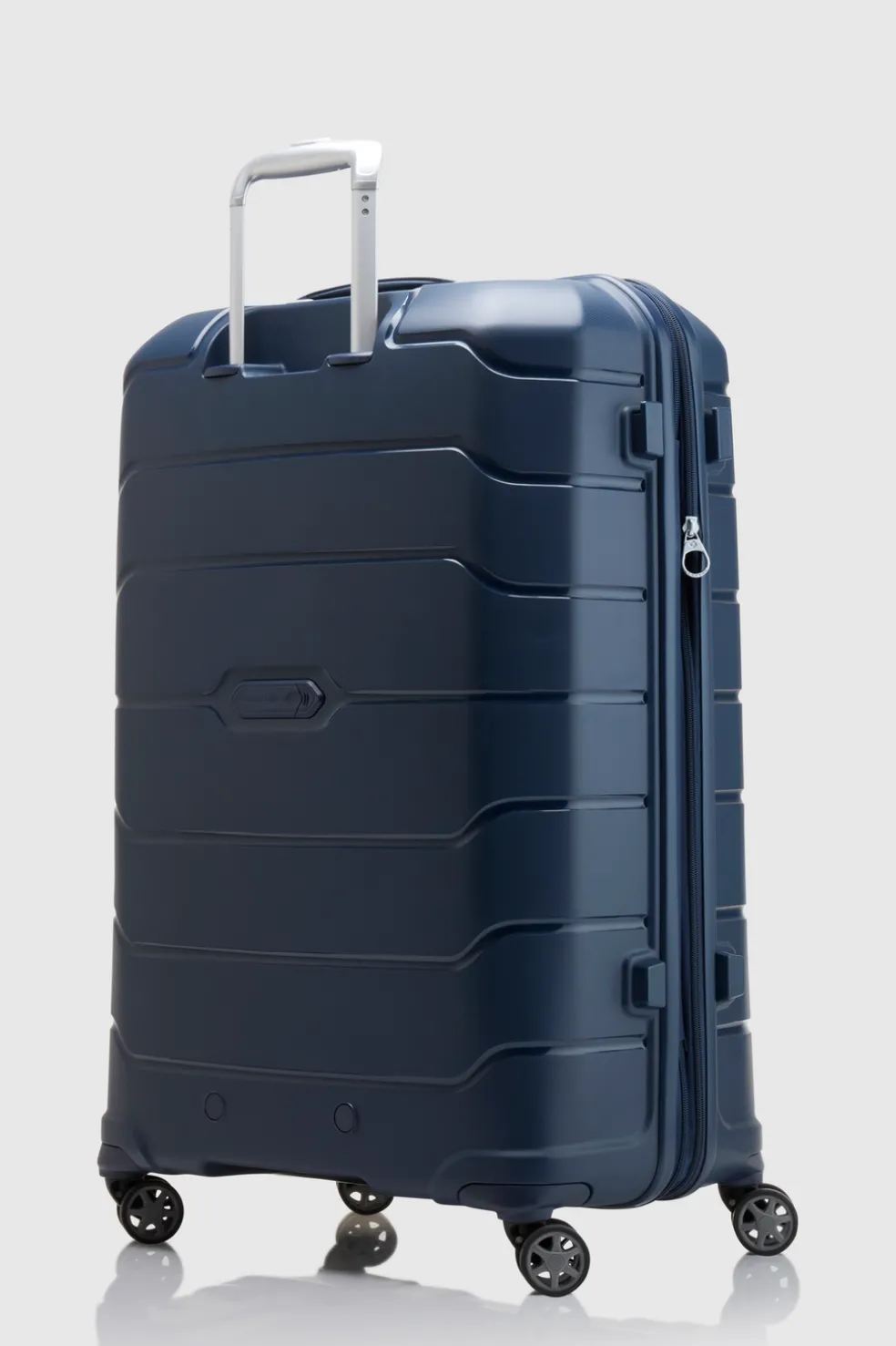 Oc2lite Check-In 75cm Suitcase