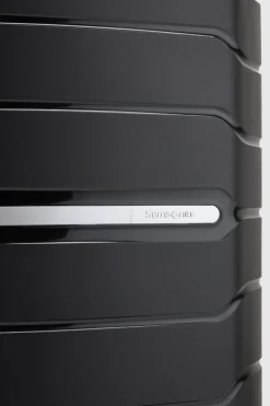 Oc2lite Check-In 81cm Suitcase