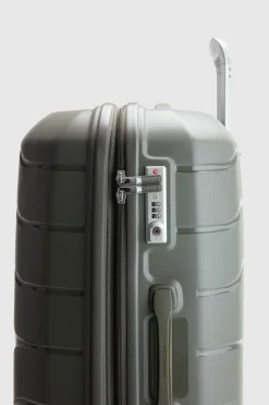 Oc2lite Check-In 75cm Suitcase