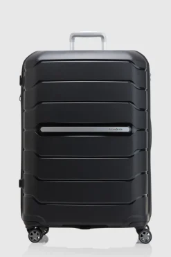 Oc2lite Check-In 75cm Suitcase