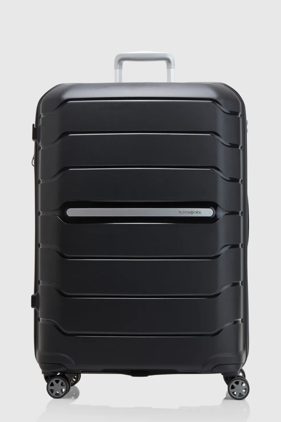 Oc2lite Check-In 75cm Suitcase