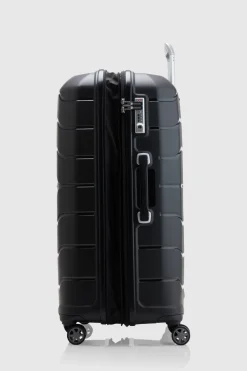 Oc2lite Check-In 75cm Suitcase
