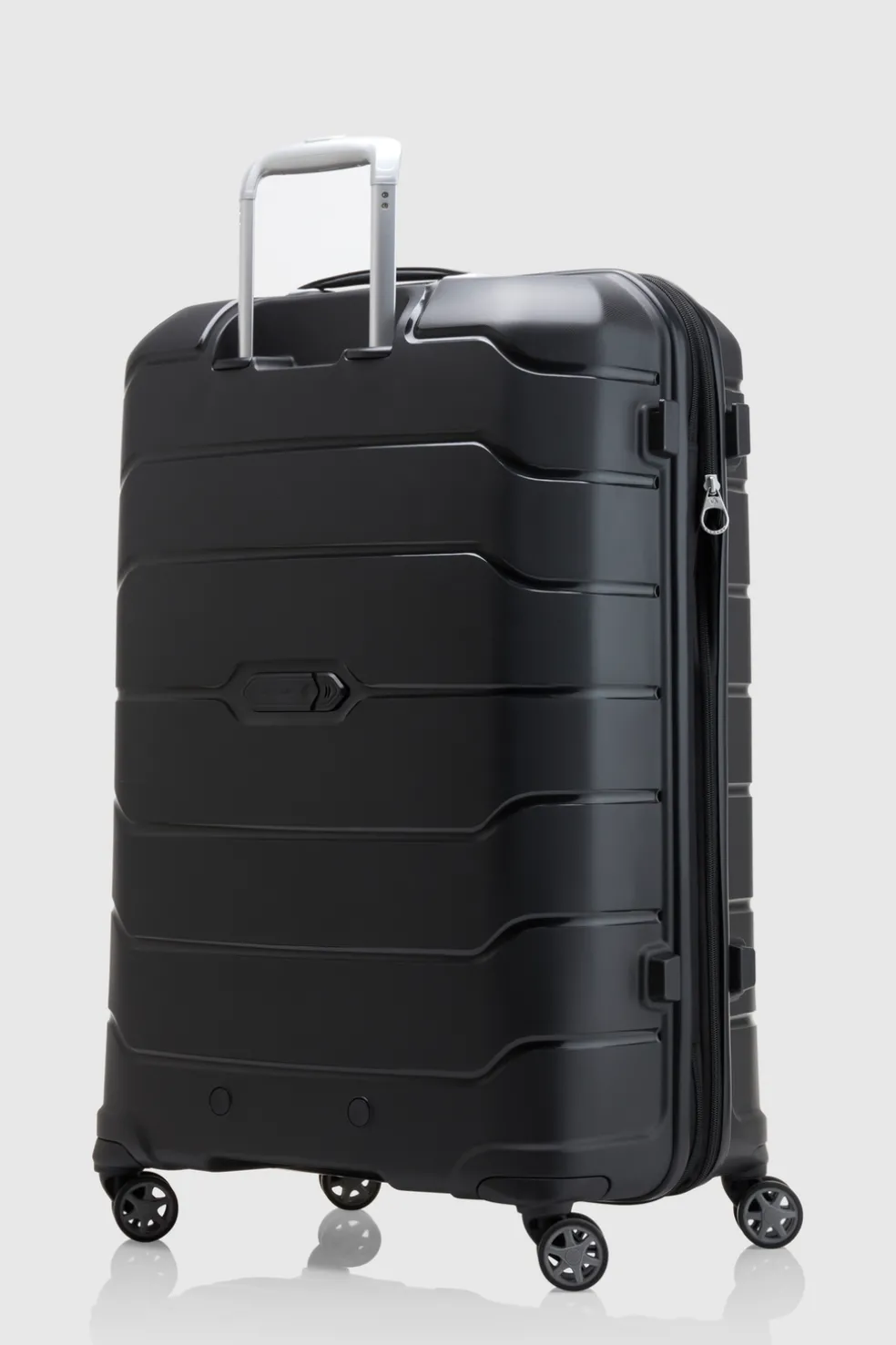 Oc2lite Check-In 75cm Suitcase