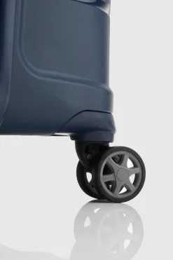 Oc2lite Check-In 81cm Suitcase