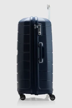 Oc2lite Check-In 81cm Suitcase