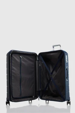 Oc2lite Check-In 81cm Suitcase