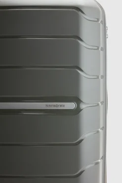 Oc2lite Check-In 81cm Suitcase