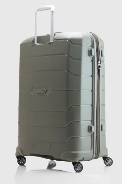 Oc2lite Check-In 81cm Suitcase