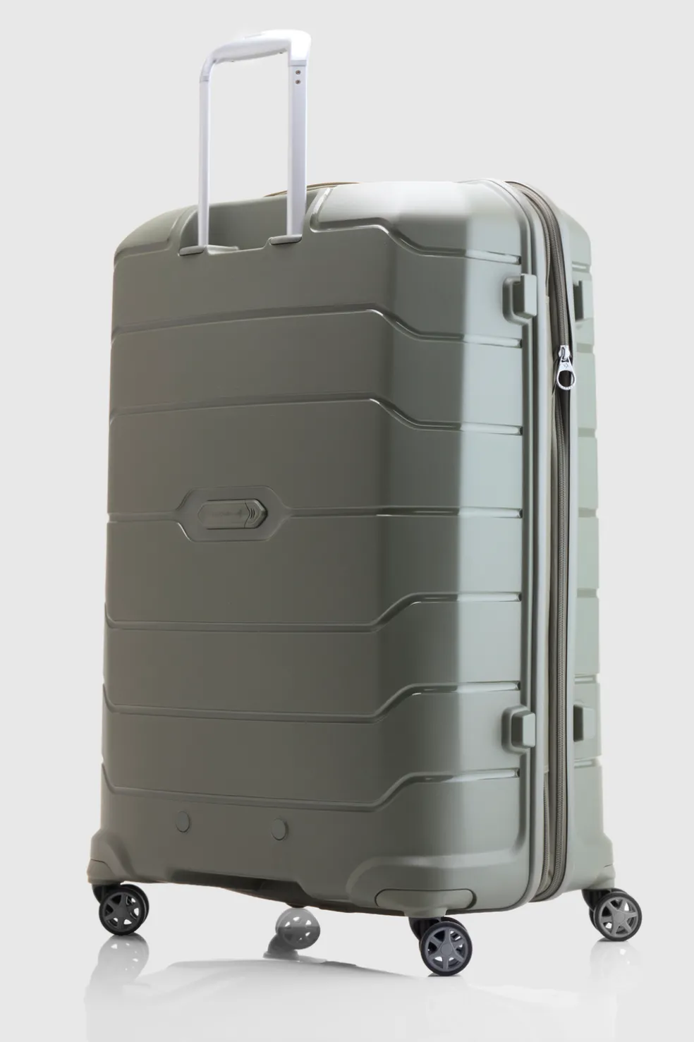 Oc2lite Check-In 81cm Suitcase
