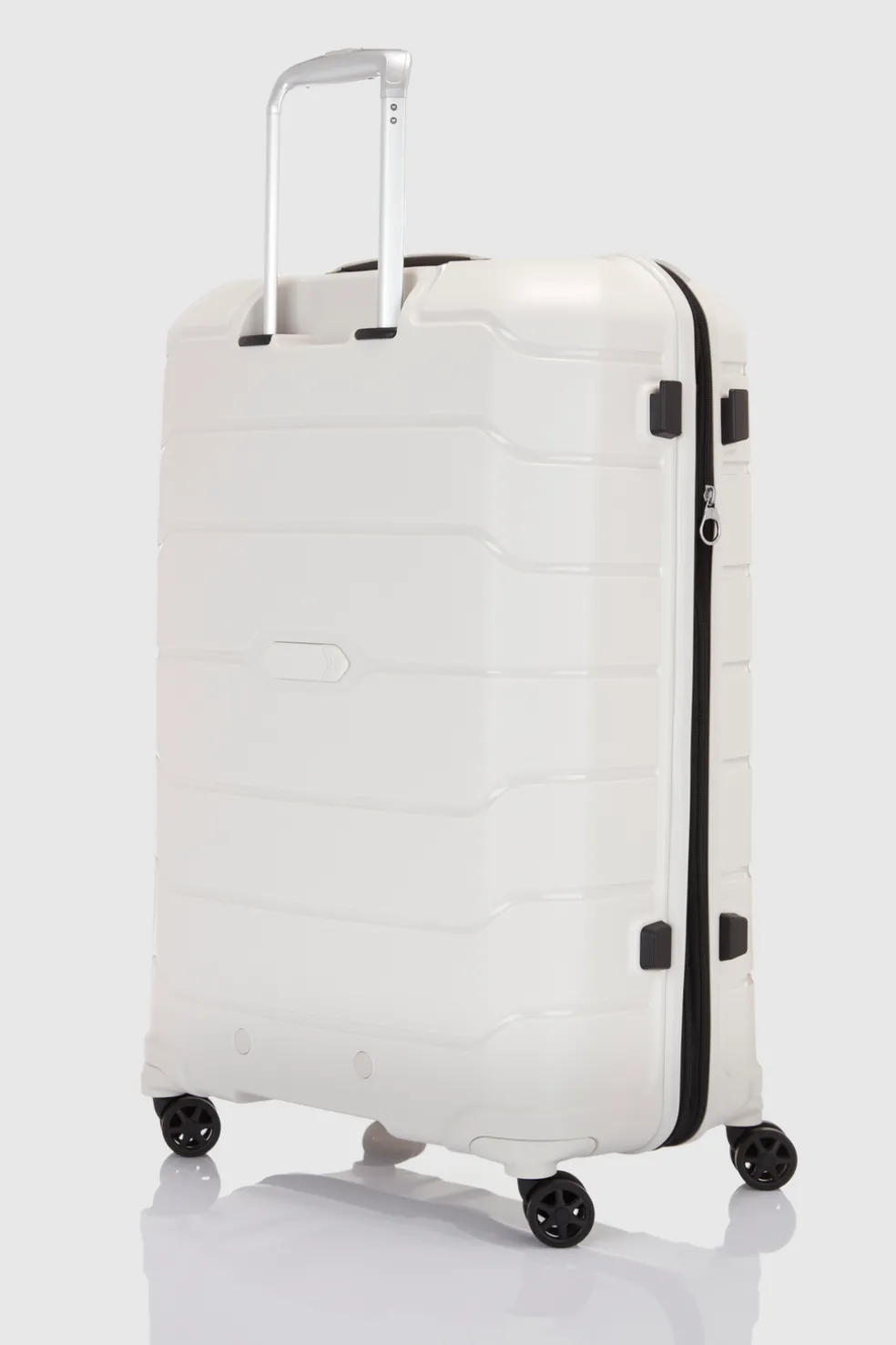 Oc2lite Check-In 75cm Suitcase