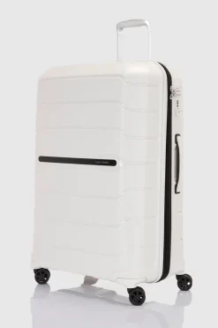 Oc2lite Check-In 75cm Suitcase