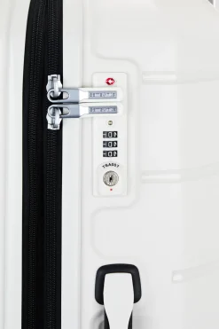 Oc2lite Check-In 75cm Suitcase