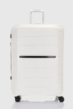 Oc2lite Check-In 75cm Suitcase