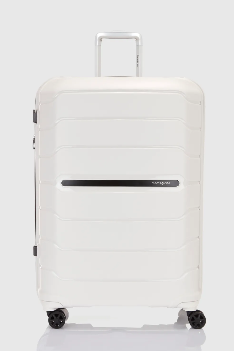 Oc2lite Check-In 75cm Suitcase
