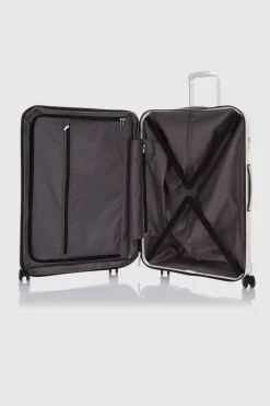 Oc2lite Check-In 75cm Suitcase