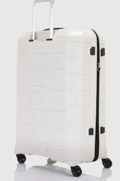Oc2lite Check-In 81cm Suitcase