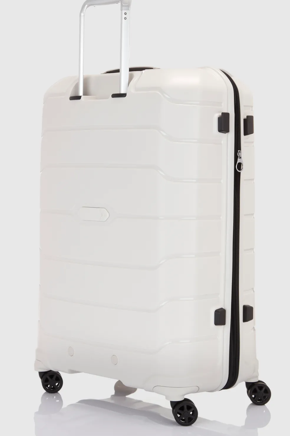 Oc2lite Check-In 81cm Suitcase