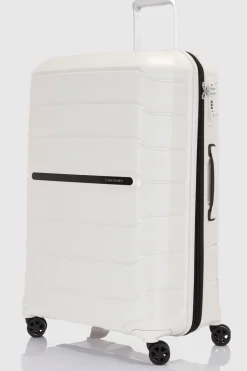 Oc2lite Check-In 81cm Suitcase