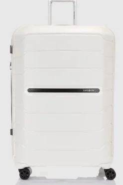 Oc2lite Check-In 81cm Suitcase