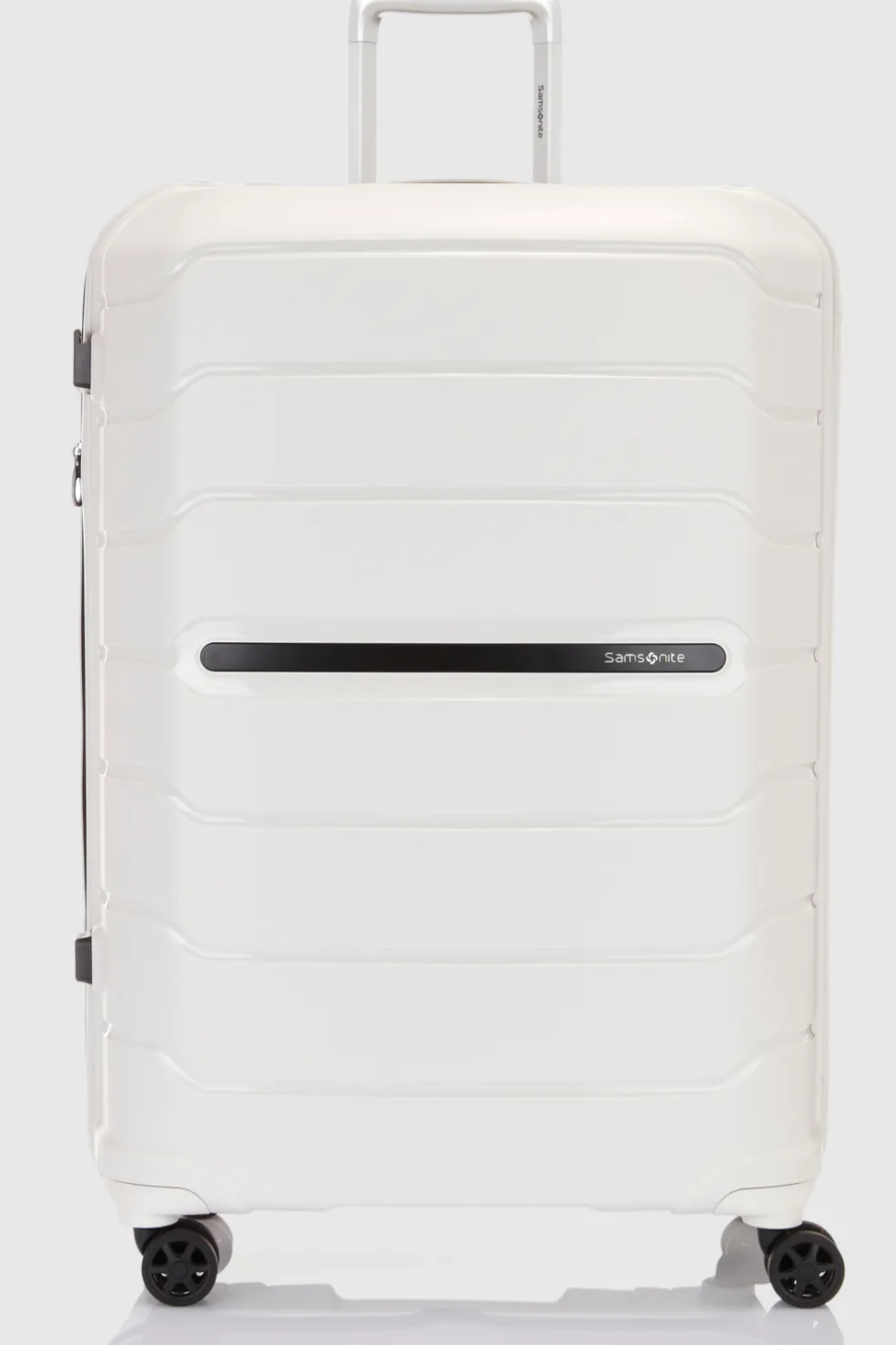 Oc2lite Check-In 81cm Suitcase
