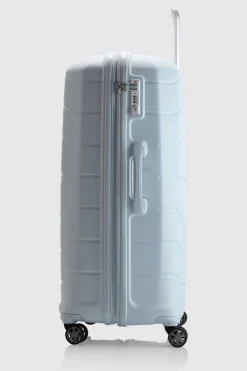 Oc2lite Check-In 81cm Suitcase
