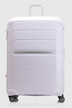 Oc2lite Check-In 81cm Suitcase