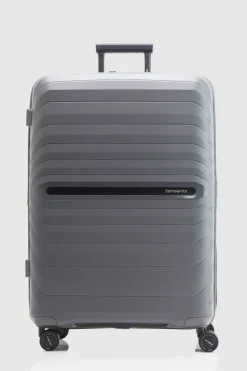 Octolite Neo 75cm Suitcase