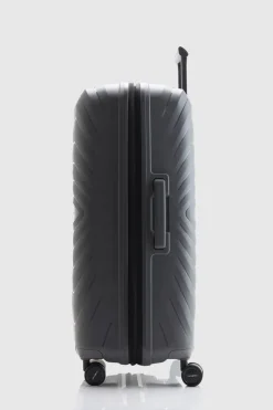 Octolite Neo 75cm Suitcase