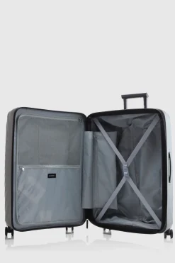 Octolite Neo 81cm Suitcase