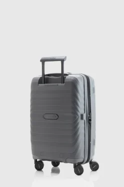 Octolite Neo 55cm Suitcase