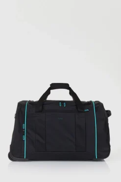 Onyx 60cm Wheel Bag