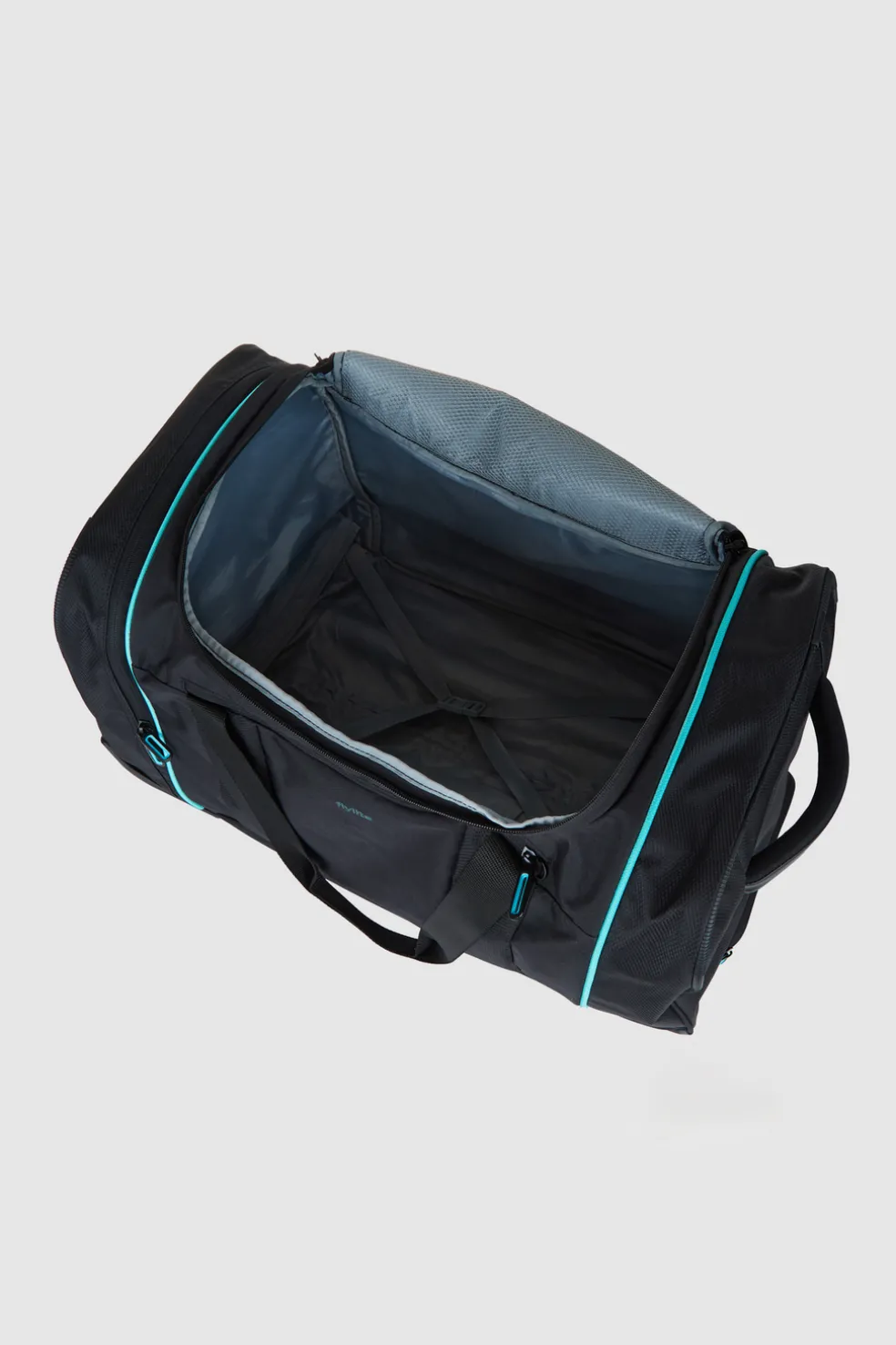 Onyx 60cm Wheel Bag