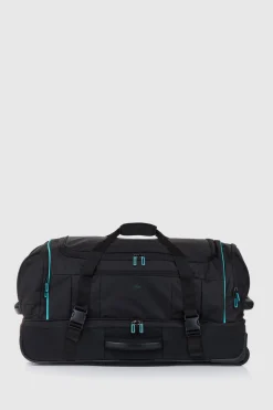 Onyx 72cm Wheel Bag
