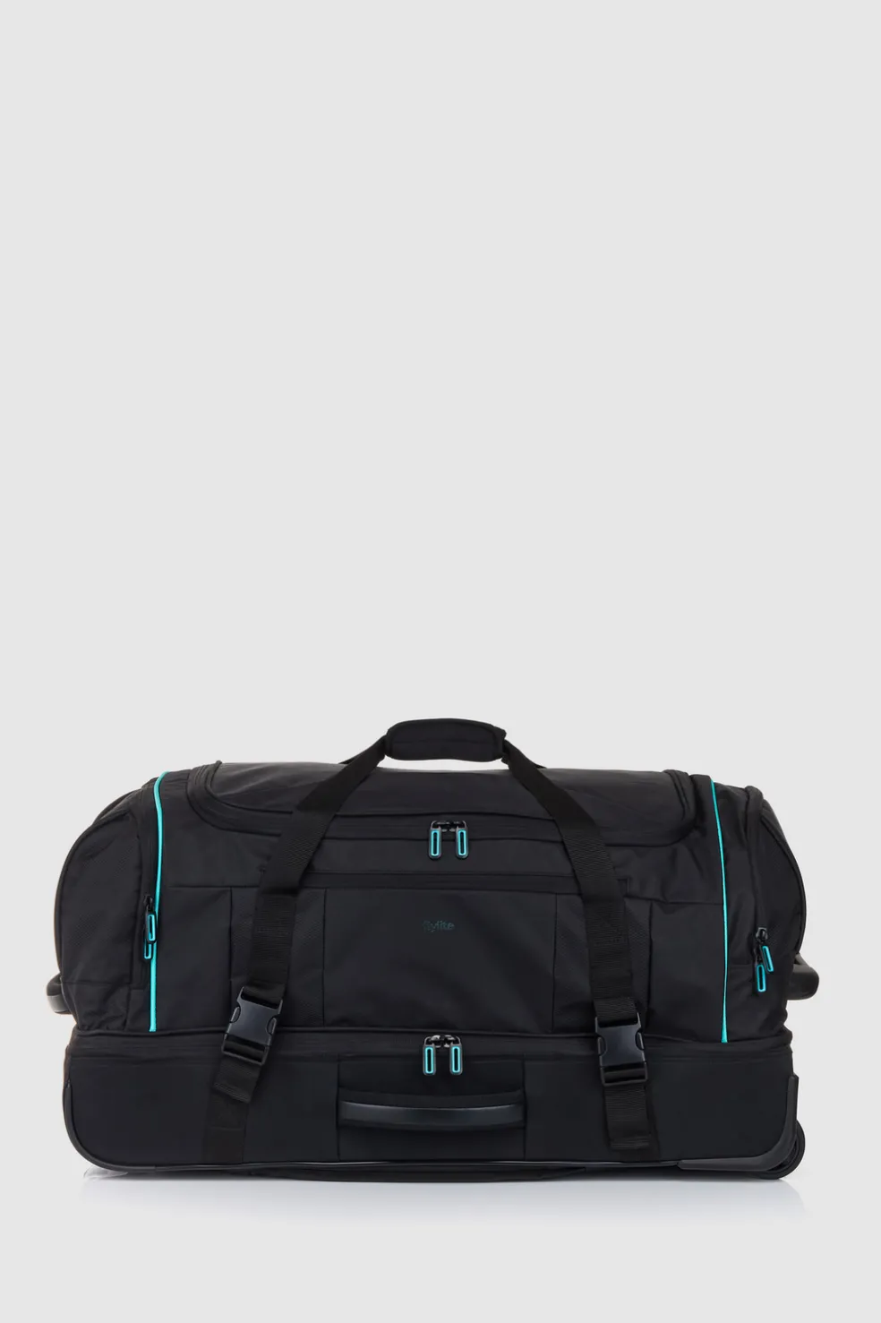 Onyx 72cm Wheel Bag