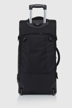 Onyx 72cm Wheel Bag