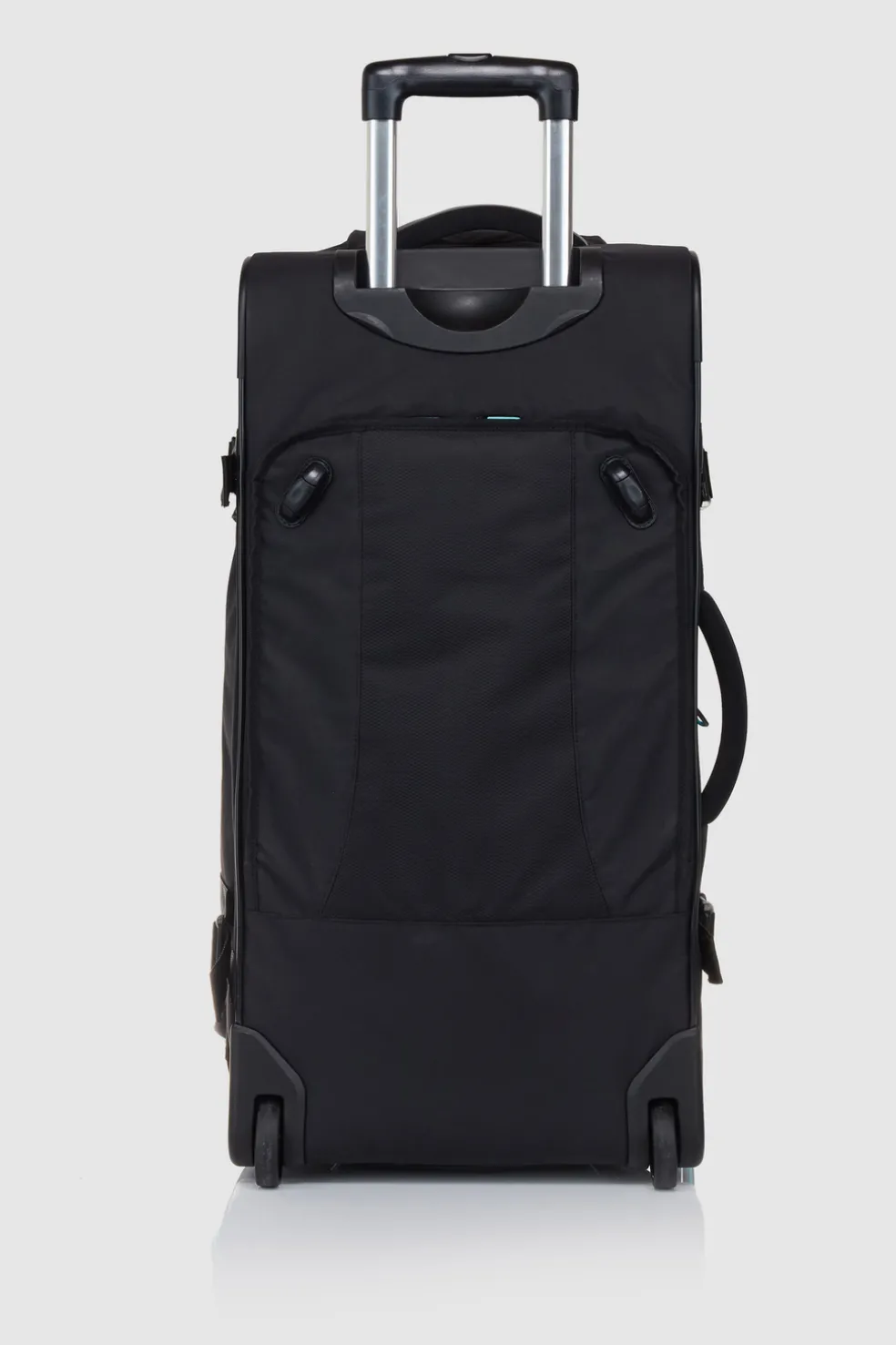 Onyx 72cm Wheel Bag