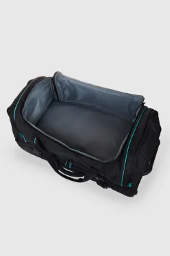 Onyx 72cm Wheel Bag