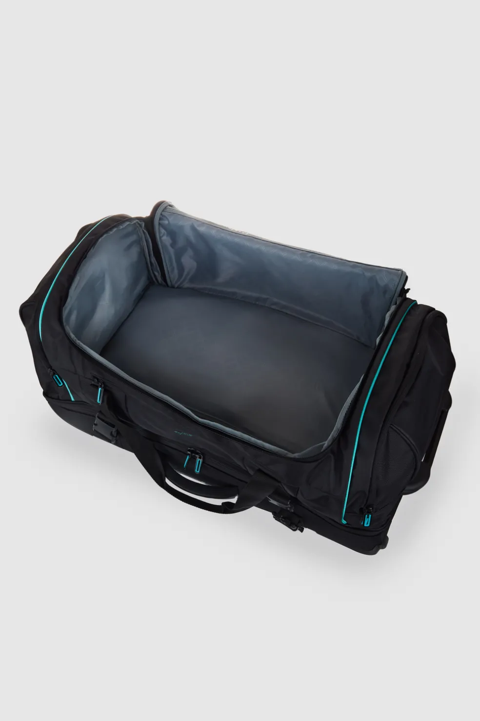 Onyx 72cm Wheel Bag