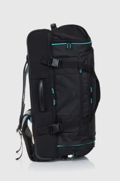 Onyx 72cm Wheel Bag