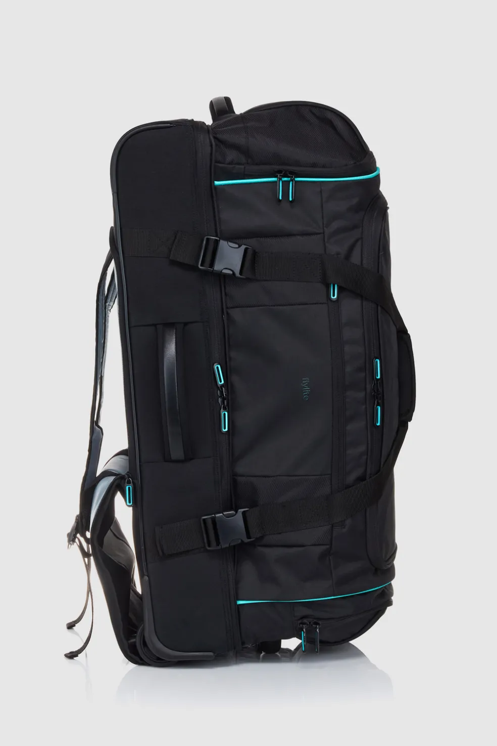 Onyx 72cm Wheel Bag